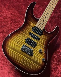 茶 系、24フレットのエレキギター検索結果一覧 | 【クロサワ楽器店