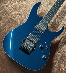 Ibanez、ローズウッド指板のエレキギター検索結果一覧 | 【クロサワ