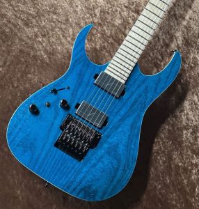 Ibanez、青 系のエレキギター検索結果一覧 | 【クロサワ楽器店