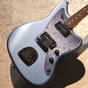 Fender、ソフトケースのエレキギター検索結果一覧 | 【クロサワ楽器店