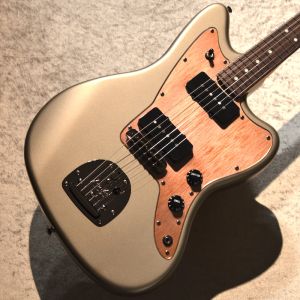 Fender、ソフトケースのエレキギター検索結果一覧 | 【クロサワ楽器店