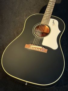 Gibson、新品のアコースティックギター検索結果一覧 | 【クロサワ楽器