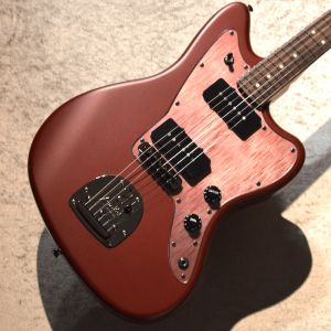 Fender、ソフトケースのエレキギター検索結果一覧 | 【クロサワ楽器店