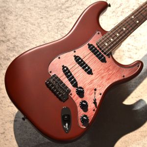 Fender、ソフトケースのエレキギター検索結果一覧 | 【クロサワ楽器店