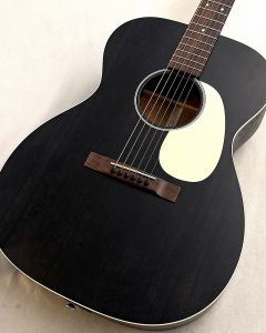 Martin、ハードケースのアコースティックギター検索結果一覧