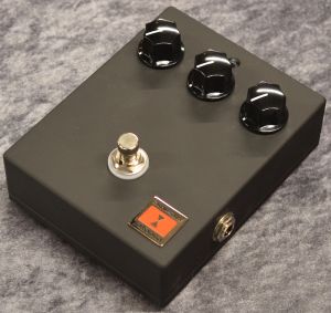 エレキギター用エフェクター、10万円～20万円未満のエフェクター検索
