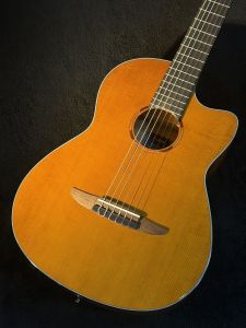 YAMAHAのクラシックギター検索結果一覧 | 【クロサワ楽器店オンライン