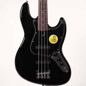 黒 系、4弦のベース検索結果一覧 | 【クロサワ楽器店オンライン