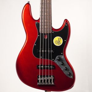 定価10万 エレキベース 5000円で 10万円以上のエレキベース特集!! ブランドモデルが大分店に展示中