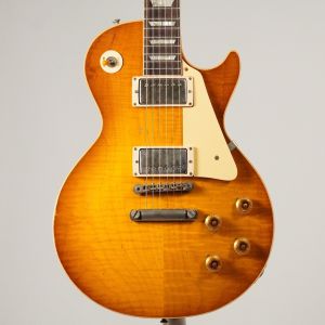 エレクトリックギター、レスポール タイプ、30万円～50万円未満、G