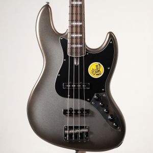 黒の4弦エレキベース 黒 系、4弦のベース検索結果一覧 | 【クロサワ楽器店オンライン