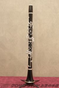 Buffet Crampon、中古の商品検索結果一覧 | 【クロサワ楽器店