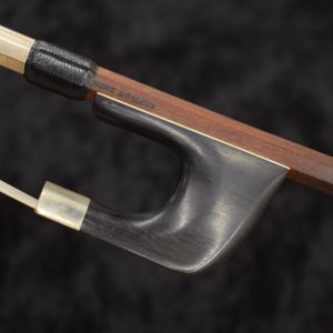 コントラバス弓、中古の弦楽器検索結果一覧 | 【クロサワ楽器店