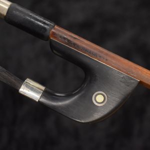コントラバス弓、中古の弦楽器検索結果一覧 | 【クロサワ楽器店