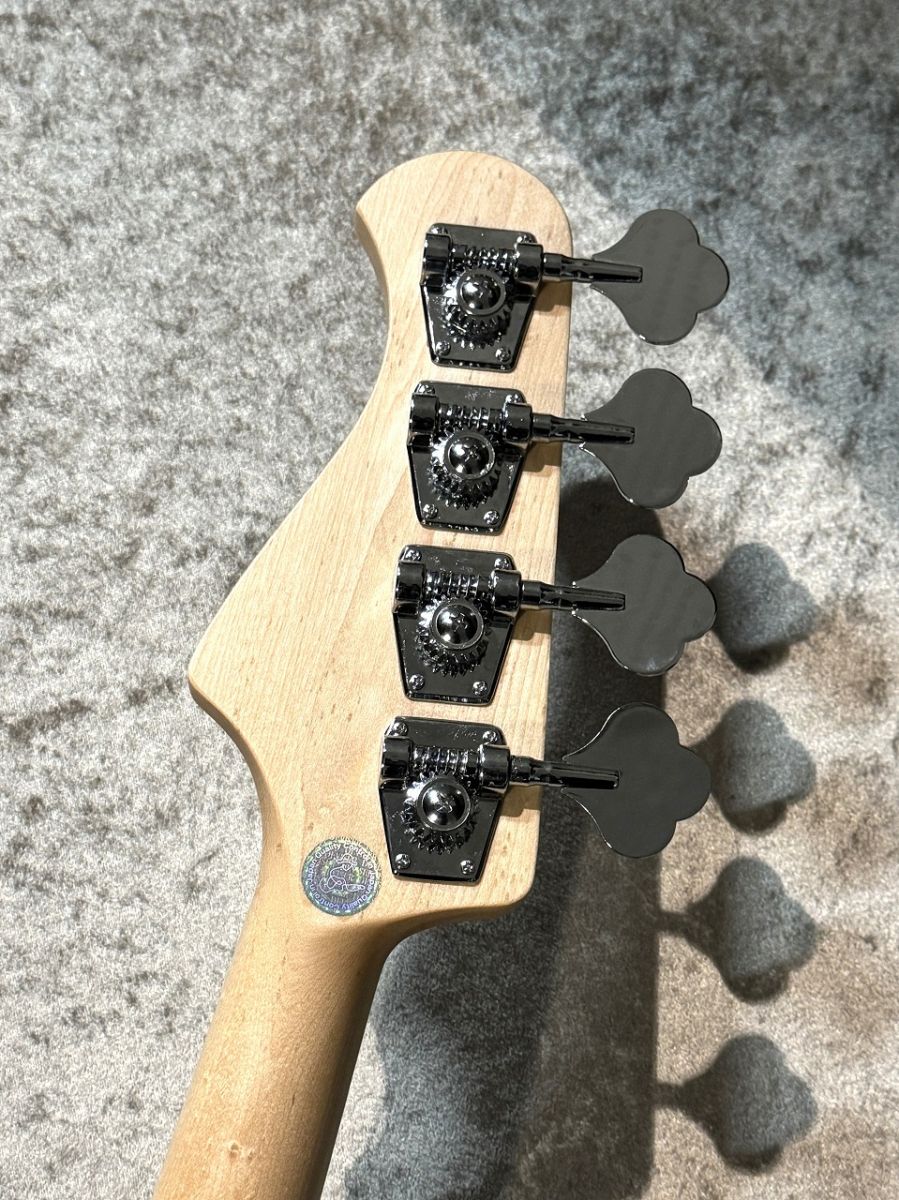 WJB-750M-ASH -Clear Natural- | 【クロサワ楽器店オンラインショップ