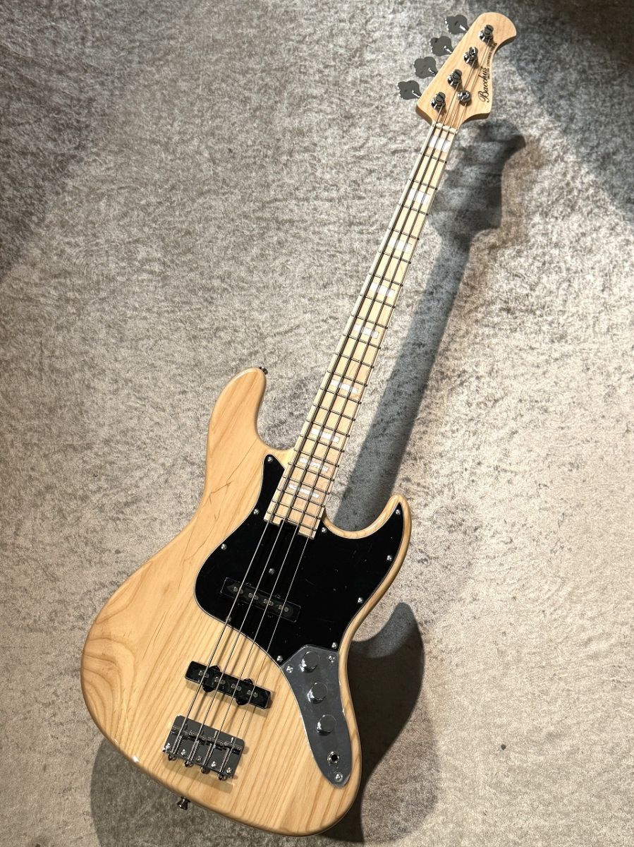 WJB-750M-ASH -Clear Natural- | 【クロサワ楽器店オンラインショップ
