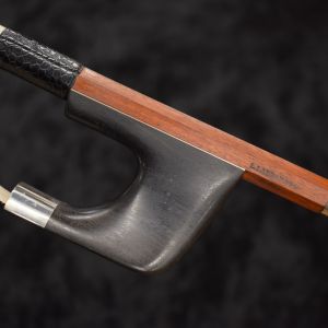 コントラバス弓、50万円～100万円未満の弦楽器検索結果一覧