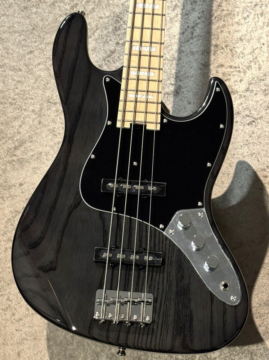ペディグラス　ウラワミニター　ハンドピース＆スタンド付き WJB-750M-ASH -See-Through Night- | 【クロサワ楽器店オンライン