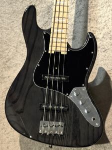 黒の4弦エレキベース 黒 系、4弦のベース検索結果一覧 | 【クロサワ楽器店オンライン