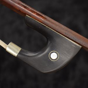 コントラバス弓、50万円～100万円未満の弦楽器検索結果一覧