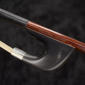 中古、ドイツの弦楽器検索結果一覧 | 【クロサワ楽器店オンライン