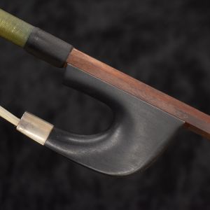 コントラバス弓、50万円～100万円未満の弦楽器検索結果一覧