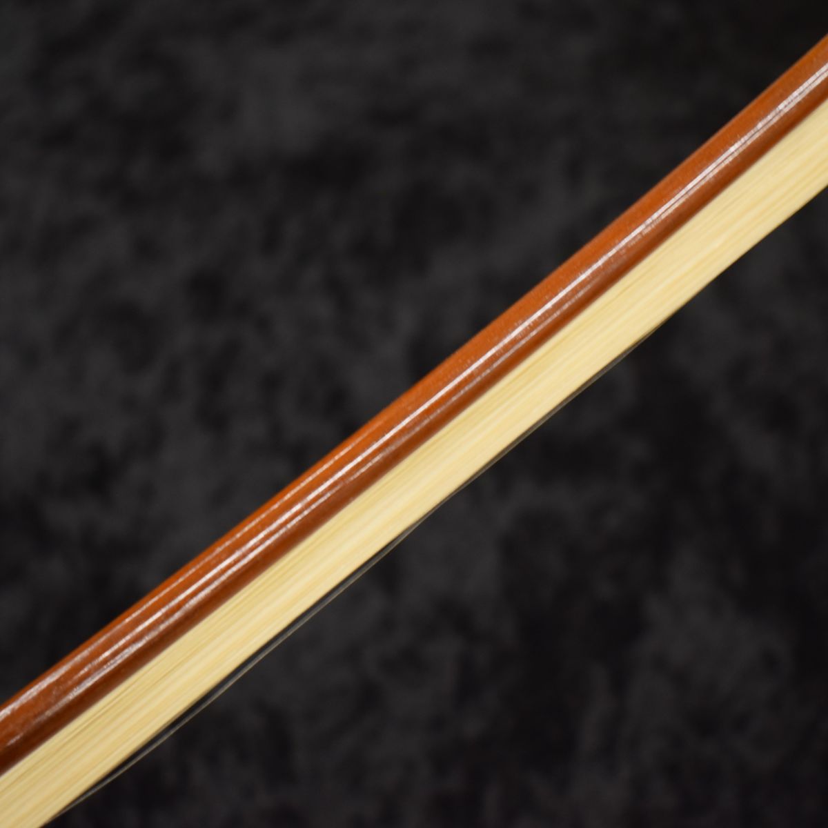 H.R.Pfretzschner | 【クロサワ楽器店オンラインショップ】いい楽器と