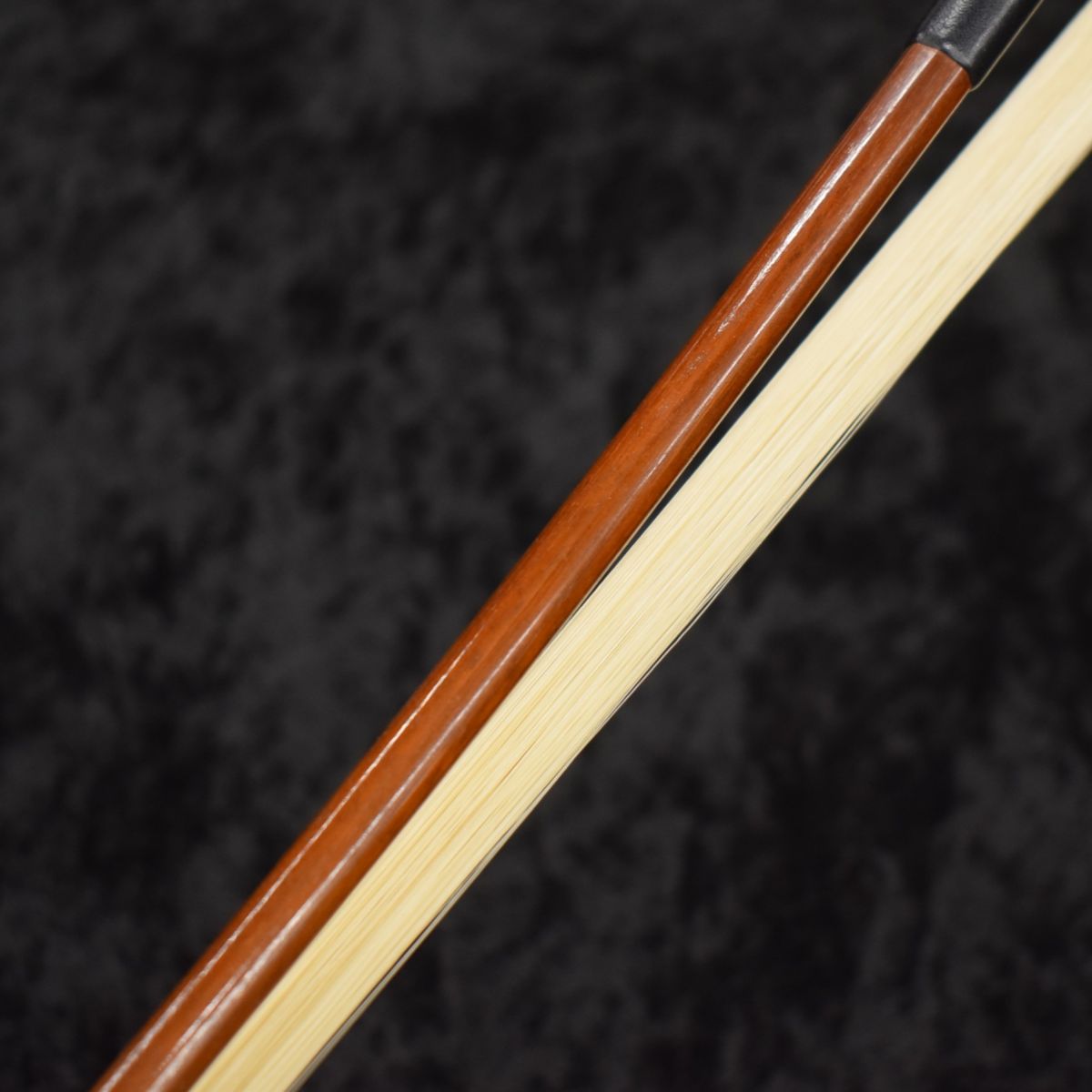 H.R.Pfretzschner | 【クロサワ楽器店オンラインショップ】いい楽器と