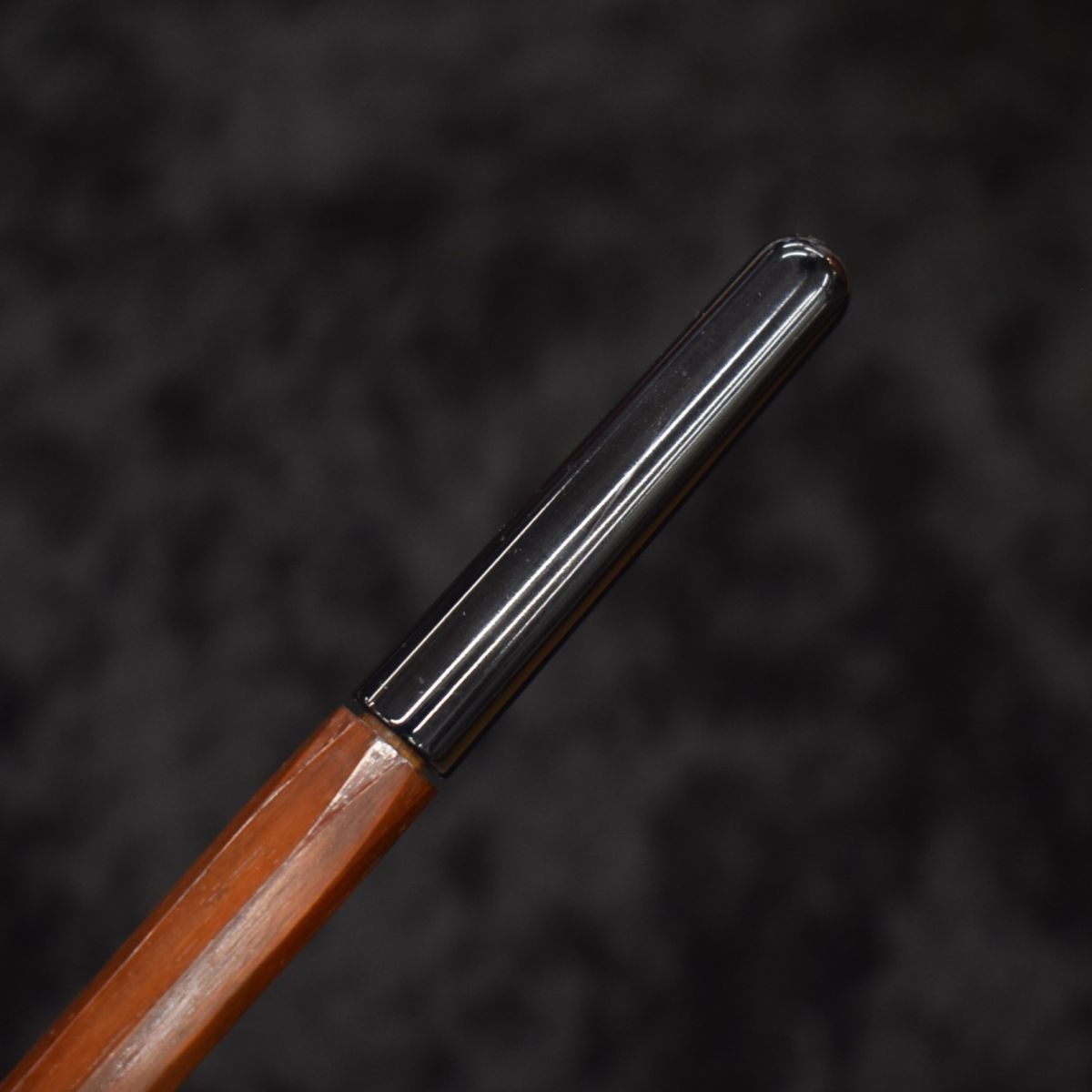 H.R.Pfretzschner | 【クロサワ楽器店オンラインショップ】いい楽器と
