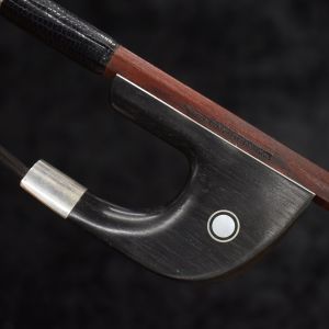 コントラバス弓、ドイツの弦楽器検索結果一覧 | 【クロサワ楽器店