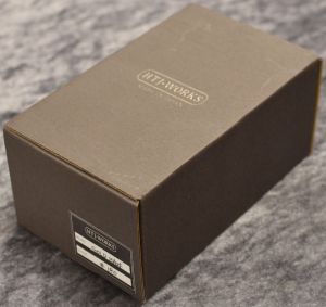 GOLD HAZE FUZZ -Gelmanium & Silicon engine #180 | 【クロサワ楽器店