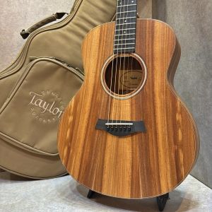 Taylor、コアのアコースティックギター検索結果一覧 | 【クロサワ楽器