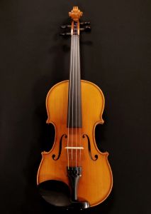 K.Shimora #80 | 【クロサワ楽器店オンラインショップ】いい楽器との
