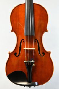 バイオリン、4/4の弦楽器検索結果一覧 | 【クロサワ楽器店オンライン