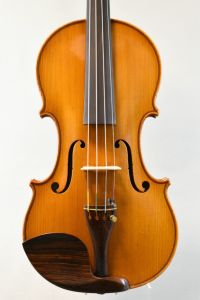 バイオリン、モダン＆オールドの弦楽器検索結果一覧 | 【クロサワ楽器