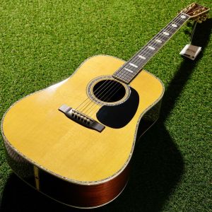 スプルースのアコースティックギター検索結果一覧 | 【クロサワ楽器店