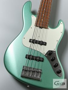 Sadowsky、21フレットのベース検索結果一覧 | 【クロサワ楽器店