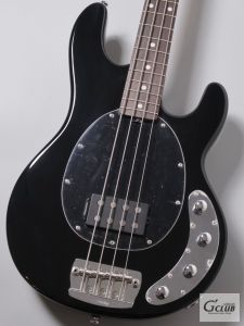 黒の4弦エレキベース 黒 系、4弦のベース検索結果一覧 | 【クロサワ楽器店オンライン