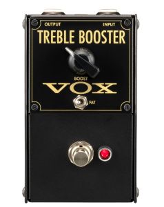 VOXのエフェクター検索結果一覧 | 【クロサワ楽器店オンラインショップ