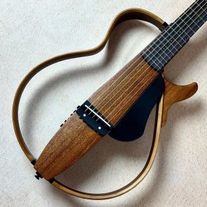 YAMAHA、5万円～10万円未満のアコースティックギター検索結果一覧