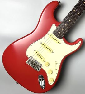 SSSのエレキギター検索結果一覧 | 【クロサワ楽器店オンラインショップ