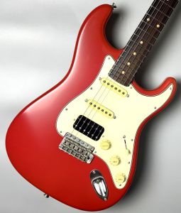 エレキギター サンバースト 22フレット 22フレットのエレキギター検索結果一覧 | 【クロサワ楽器店オンライン