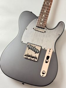 Fender、エボニー指板のエレキギター検索結果一覧 | 【クロサワ楽器店
