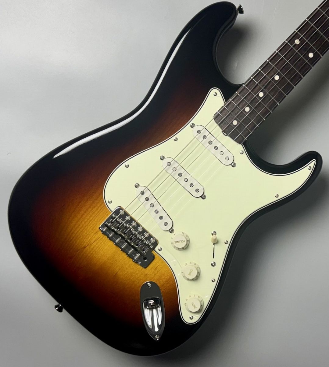 STV-R2 Faded Wide Lim 3TS | 【クロサワ楽器店オンラインショップ