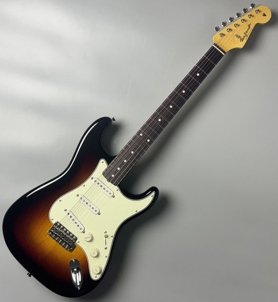 STV-R2 Faded Wide Lim 3TS | 【クロサワ楽器店オンラインショップ
