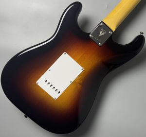 STV-R2 Faded Wide Lim 3TS | 【クロサワ楽器店オンラインショップ