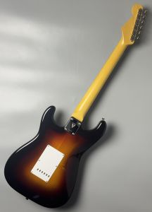 STV-R2 Faded Wide Lim 3TS | 【クロサワ楽器店オンラインショップ