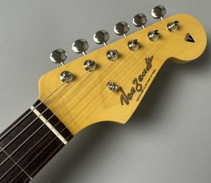 STV-R2 Faded Wide Lim 3TS | 【クロサワ楽器店オンラインショップ