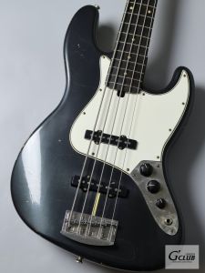 RS Guitarworksのベース検索結果一覧 | 【クロサワ楽器店オンライン