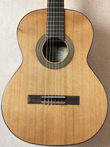 KASUGA アコースティックギター　クラシックギター　W-202 2026年最新】Yahoo!オークション -kasugaギター(アコースティック
